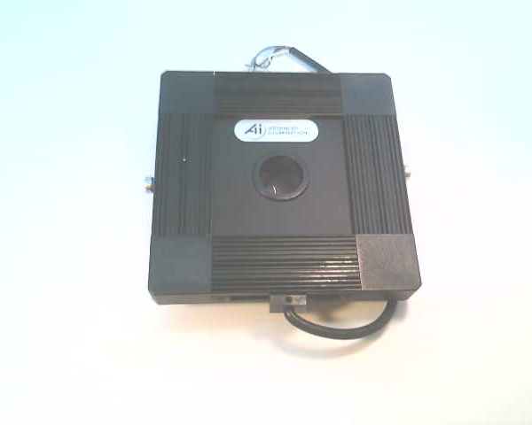 DATALOGIC 95A906446