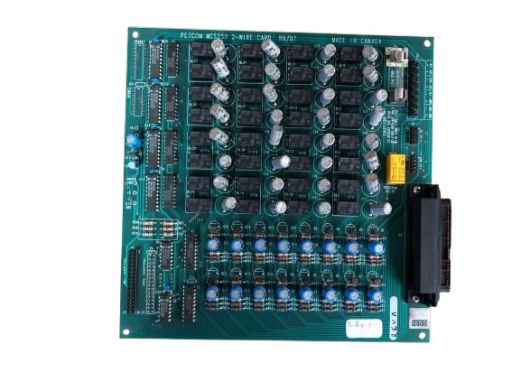 DUKANE CORP A693