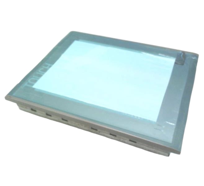 6AV7820-0AB20-0AC0 by SIEMENS
