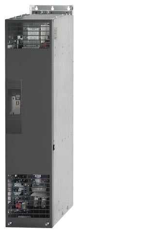 SIEMENS 6SL32240XE413UA0