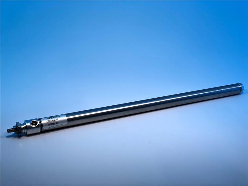 ASCO 0750D01-14A-03