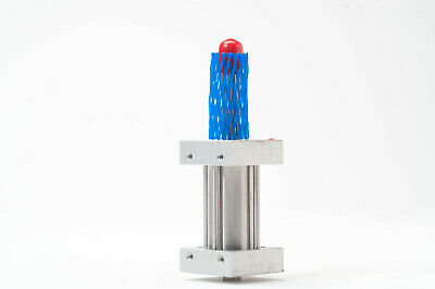 BIMBA F0D-041.5