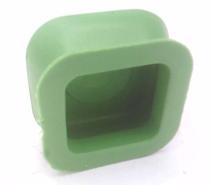 DUCT-O-WIRE SP-B-G