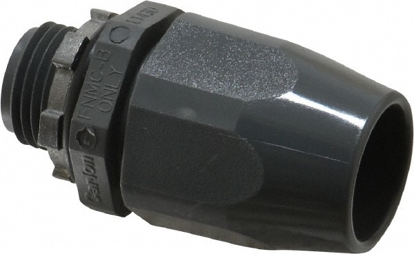 ABB THOMAS & BETTS LT43D-NEW