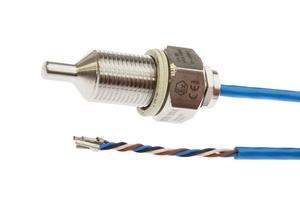IPF ELECTRONIC SS991408