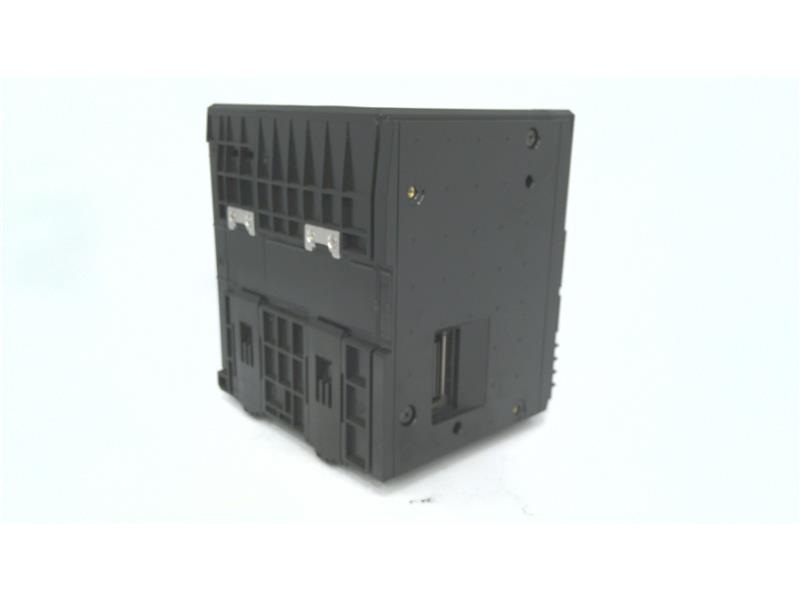 KEYENCE CORP CVX252F