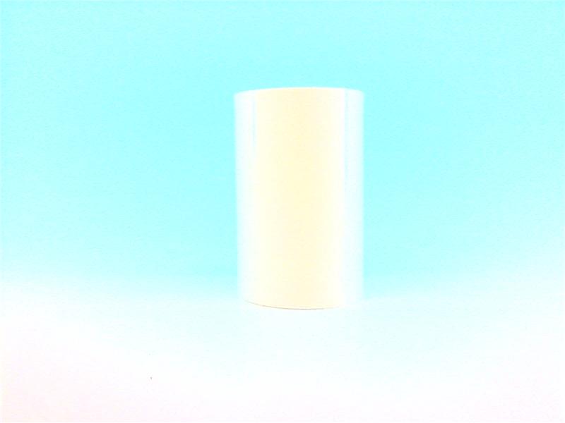 NIBCO F00020J