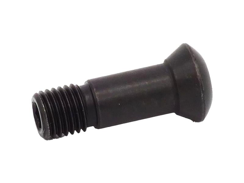 DAPRA 41050