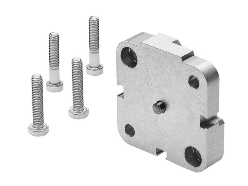 FESTO DPVU-80