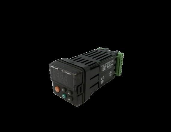 WATLOW PM6C3FA-BAAAAAA