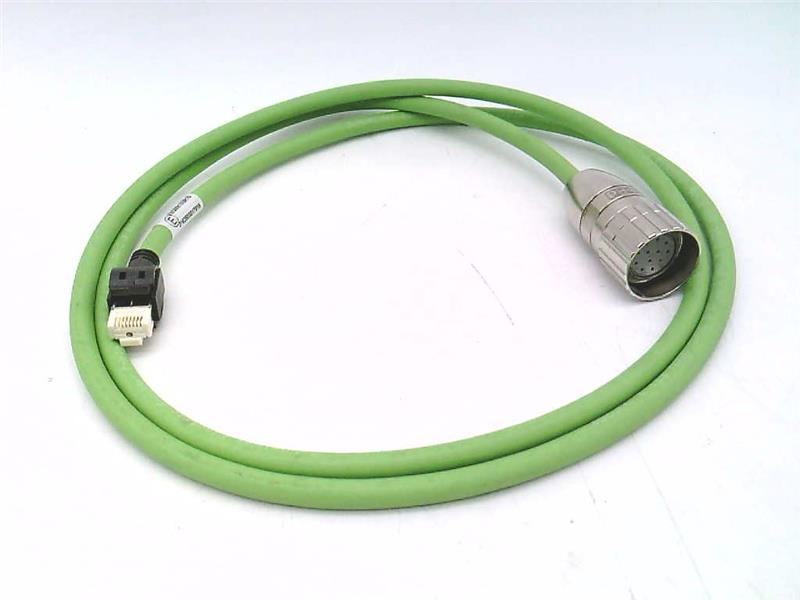 SCHNEIDER ELECTRIC VW3M8102R15