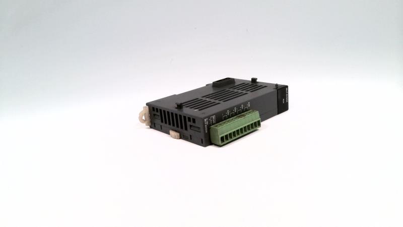 HONEYWELL MLF-DV04A HONEYWELL MLF-DV04A