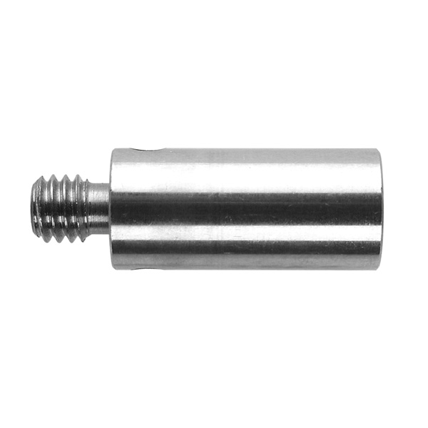 RENISHAW A-5004-7600