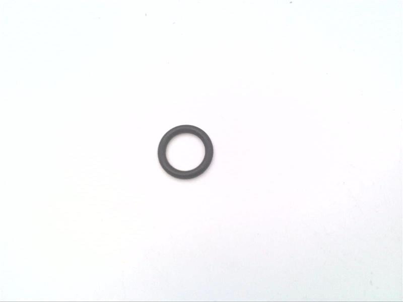 301-206 par INGERSOLL RAND