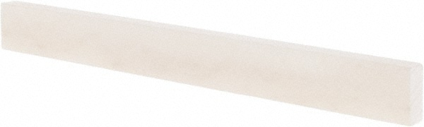 IRWIN TOOLS 2033500