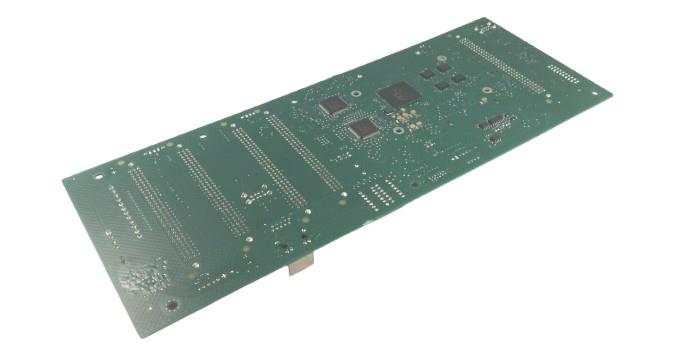 BIZERBA 6.570.50.103.52