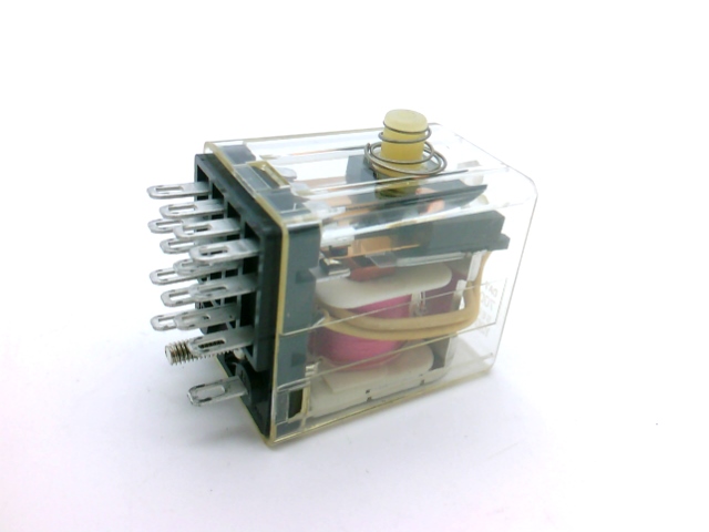 ALLEN BRADLEY 700-HC14A1-1-4