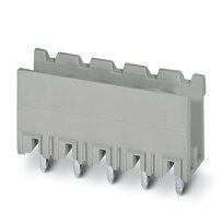 PHOENIX CONTACT BCH-508V- 4 BK