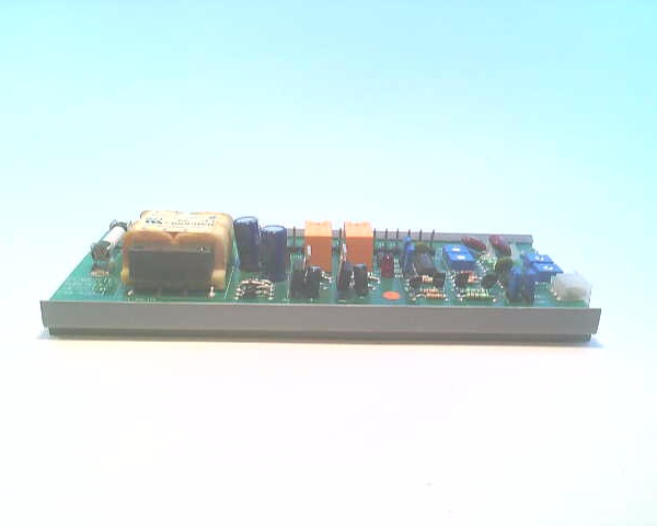 POWERTEC INDUSTRIAL MOTORS INC 148-400.1