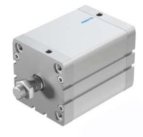 FESTO ADN-20-15-A-P-A-10K2