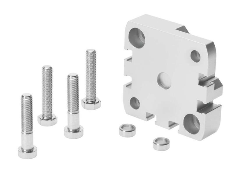 FESTO DPNA-100