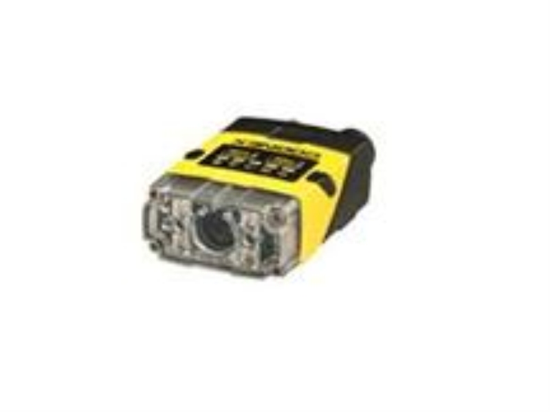 COGNEX DMR-260Q-0112