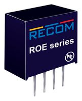 ROE-0505S par RECOM