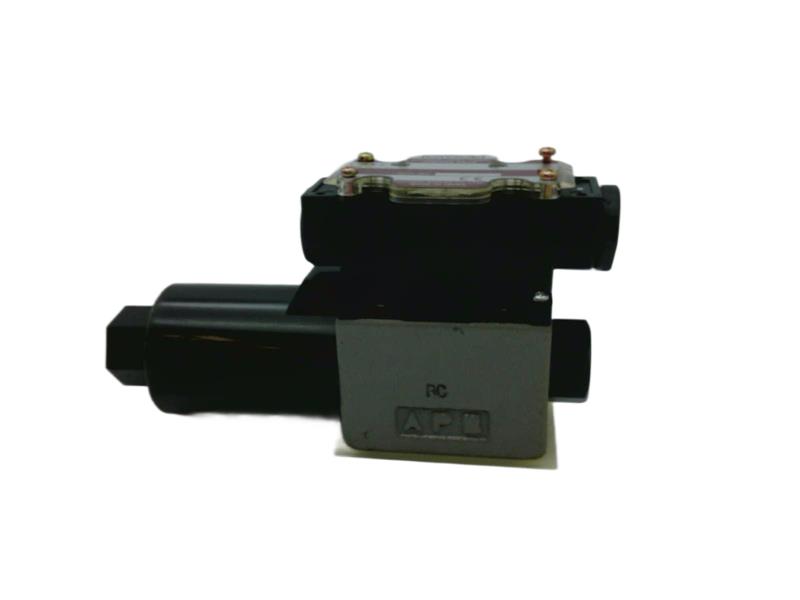 TOYO-OKI HDE-2S-BC-025B-WYR1