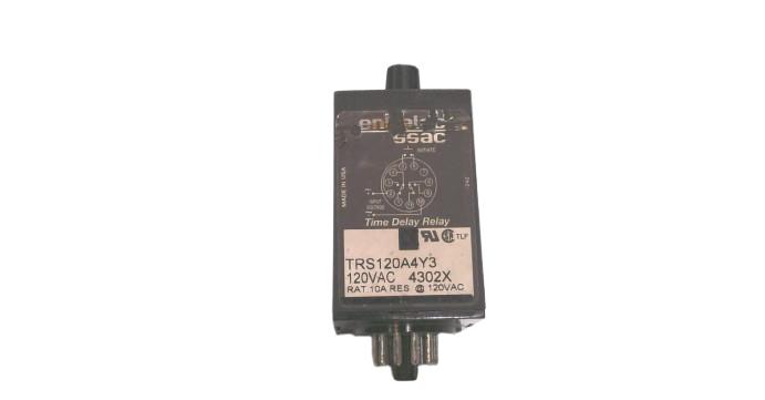 ASEA BROWN BOVERI TRS120A4Y3