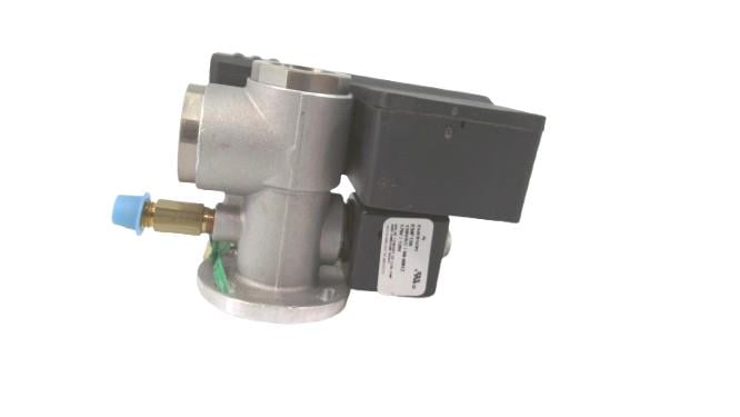 EMERSON OMCD120