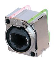 NEUTRIK NE8FBH-LED