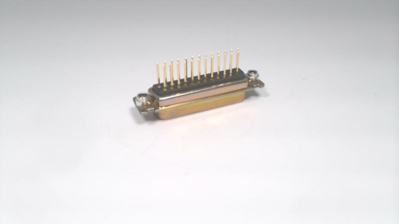 ITT DBE25P-F179