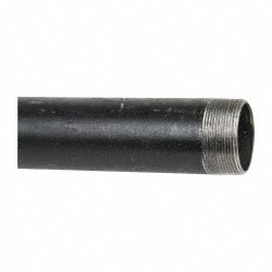 B&K MUELLER 588-600HC