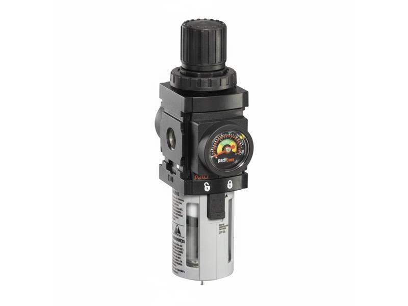 P391B4-600 by INGERSOLL RAND