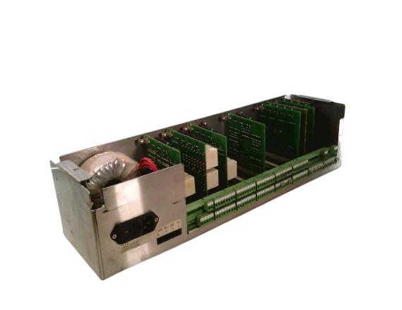 SICK I/O-MODULBOX