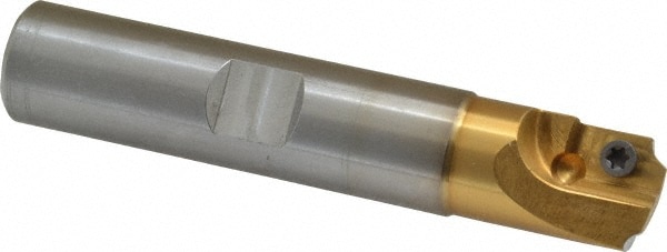BE4811548C2 par NEW TECH CUTTING TOOLS