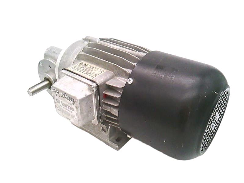 LENZE 13.531.75.550