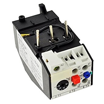 SIEMENS 3UA5200-2A