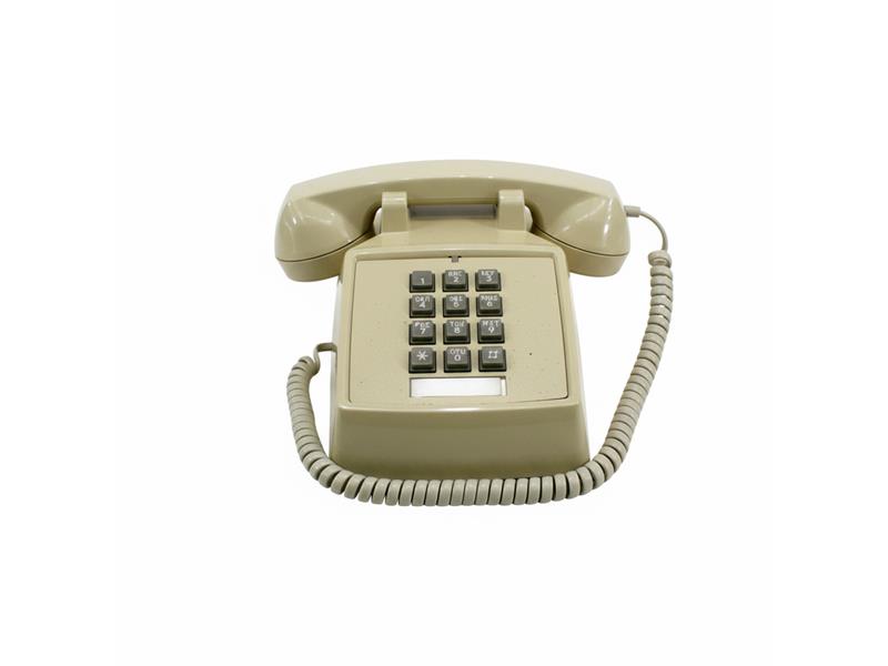 250044-MBA-20M-H por PREMIER