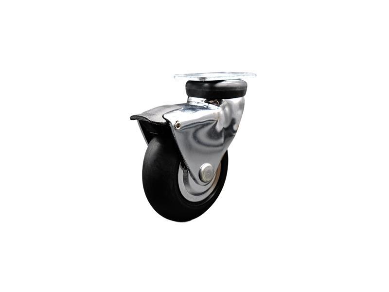 SERVICE CASTER CORPORATION SCC-03S310-NPRB-BC-B