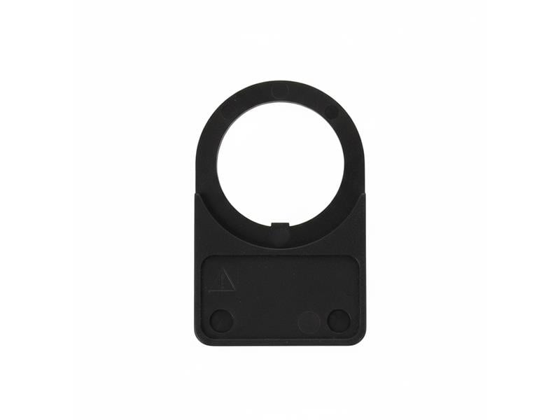 SIEMENS 3SB1-901-0AX