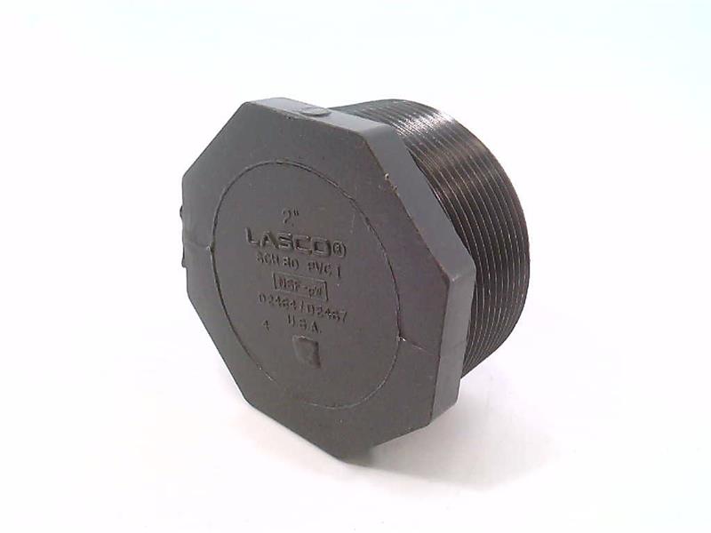 LASCO 850-020
