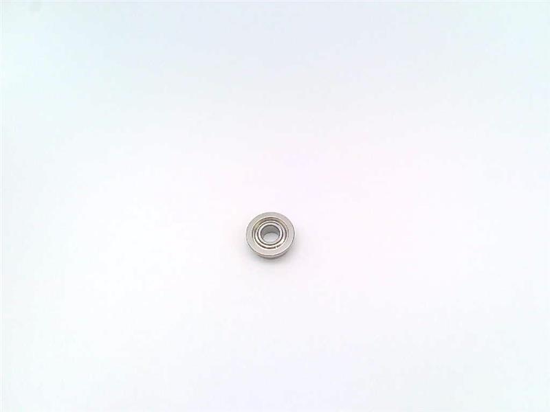SATO P17487000