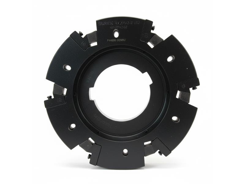 SANDVIK 431-220142-L62