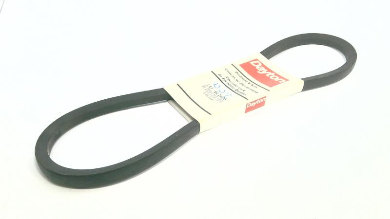 GRAINGER B37