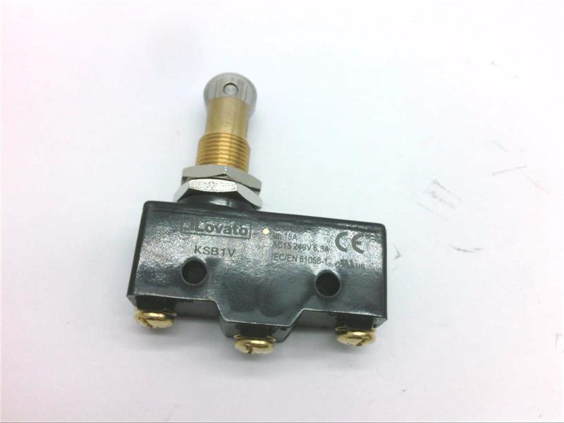 LOVATO KSB1V
