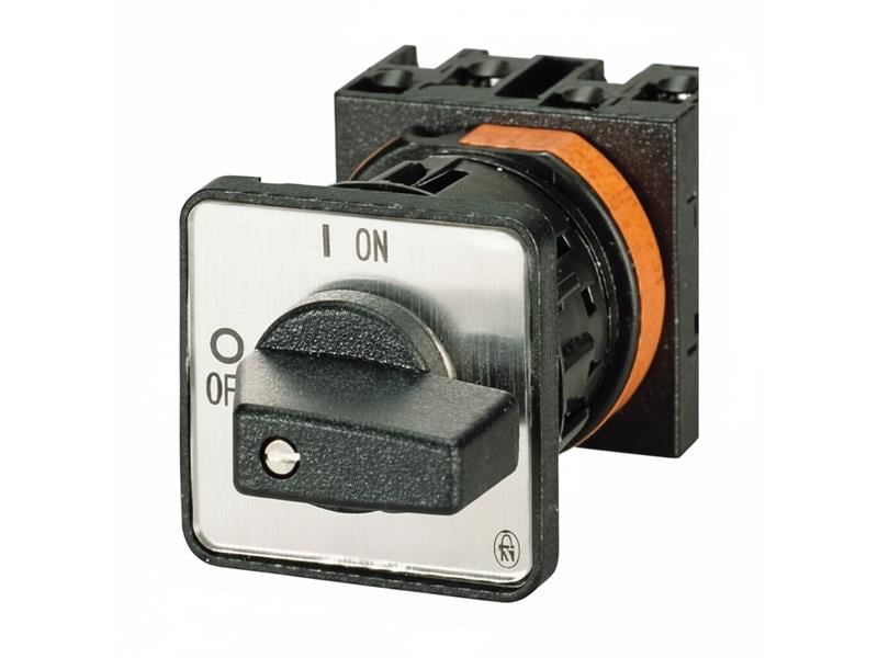 EATON CORPORATION T0-2-15679/EZ