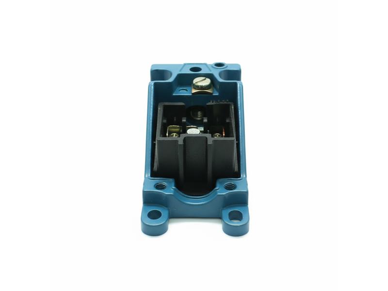 918PA1-C por HONEYWELL