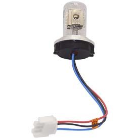 INTERLIGHT WW-369R-8