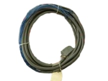 HE24-1J00-7U4-E40 by CONDOR ELECTRONICS